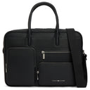Tommy Hilfiger Modern Business - Laptoptasche 38 cm (black)