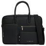 Tommy Hilfiger Modern Business - Laptoptasche 38 cm (black)