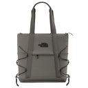 The North Face Borealis - Shopper 47 cm (stone slab/dark chestnut)