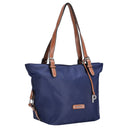 Picard Sonja - Shopper 38 cm (royal) - Ansicht 5