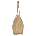 Lacoste L. 12.12 Concept - Shopper L 34 cm (viennois) - Ansicht 3