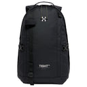 Haglöfs Tight Medium 20 - Rucksack 50 cm (true black)