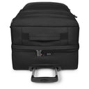 Eastpak Transit'r Plus - Rollenreisetasche M 67 cm (black) - Ansicht 5