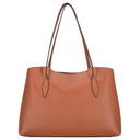 Guess Melody 2in1 Tote - Shopper 43 cm (caramel) - Ansicht 4