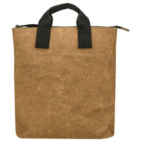 Jost Trosa X-Change Bag XS - Rucksack 31 cm (cognac)