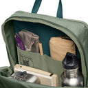 Vaude Coreway Pack 17 - Rucksack 13.3" 40 cm (agave) - Ansicht 6
