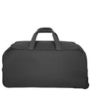 Travelite Skaii - Rollenreisetasche M 69 cm (anthracite)