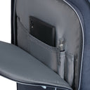 American Tourister Cloudrider - Kabinen-Rucksack 40 cm (sky navy) - Ansicht 7