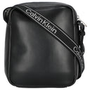 Calvin Klein Bold - Umhängetasche (black) - Ansicht 4