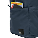 Jack Wolfskin Island 20 - Rucksack 40.5 cm (midnight sky) - Ansicht 8