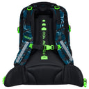 Neoxx ACTIVE PRO - Schulrucksack 45.5 cm (Flash yourself) - Ansicht 4