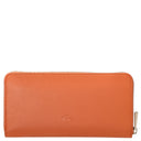 Lacoste Champs Elysées L - Geldbörse 8cc 20 cm (blossom) - Ansicht 4