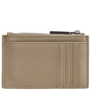 Calvin Klein Must - Kreditkartenetui 4cc 12.5 cm (crockery) - Ansicht 3
