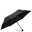Knirps U.200 Ultra Light Duomatic - Taschenschirm Regenschirm (black) - Ansicht 3