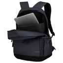 Travelite Kick Off - Rucksack 45 cm L (d'anthrazit) - Ansicht 5