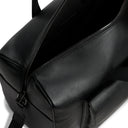 Tommy Hilfiger Central - Reisetasche 48 cm (black) - Ansicht 3