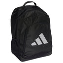 adidas W Def BP - Rucksack (black/silvmt) - Ansicht 2