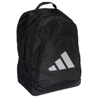 adidas W Def BP - Rucksack (black/silvmt) - Ansicht 2