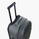 Evoc Terminal Bag 40+20 - Rollenreisetasche 54 cm (dark olive) - Ansicht 6