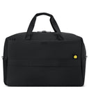 Delsey Paris Turenne Soft - Reisetasche S 55 cm (schwarz) - Ansicht 3