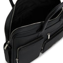 Tommy Hilfiger Modern Business - Laptoptasche 38 cm (black) - Ansicht 3