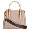 bugatti Ella - Henkeltasche M 27 cm (beige) - Ansicht 4