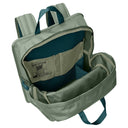 Vaude Coreway Pack 17 - Rucksack 13.3" 40 cm (agave) - Ansicht 5