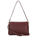 Valentino Bags Barn - Umhängetasche (bordeaux) - Ansicht 4