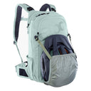 Evoc Stage 12L - Fahrradrucksack 44 cm (mint) - Ansicht 4