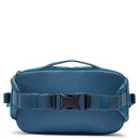 Cotopaxi Allpa X 1.5 - Gürteltasche 24 cm (blue spruce/abyss) - Ansicht 2