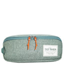 Tatonka Square Zip Pouch M - Kulturbeutel 25 cm (sage green)