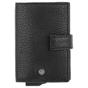 Joop Men Cardona - Kreditkartenetui 6" 10.5 (schwarz)