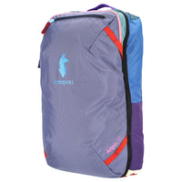 Cotopaxi Allpa 28L Travel Pack - Reistas 48 cm (del dia, Unikat 03)