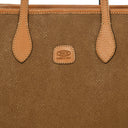 Brics Life - Shopper 14,1" 40.5 cm (camel) - Ansicht 6
