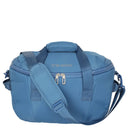 Travelite Basics - Reisetasche 40 cm (denim) - Ansicht 4