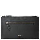 BOSS Lenah Zip Pouch - Clutch/Kreditkartenetui 8cc 19 cm (black)