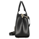 Aigner Luisa - Henkeltasche M 26 cm (dadino brown) - Ansicht 3