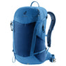 Deuter Futura 23 - Wanderrucksack 57 cm (nightblue-baltic)