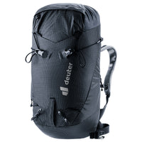 Deuter Guide Lite 22 SL - Women's Wanderrucksack 53 cm (black)