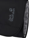 Jack Wolfskin Konya - Kulturbeutel 48 cm (black) - Ansicht 6