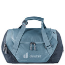 Deuter Duffel 35 - Reisetasche 50 cm (atlantic-ink) - Ansicht 8