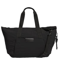 adidas Fav Duffle Bag - Reisetasche (black)