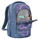Coocazoo Every - Schulrucksack 44 cm (swirl whirl) - Ansicht 5