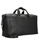 Joop Cardona Maik - Weekender 50 cm (schwarz) - Ansicht 5