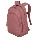 Travelite Kick Off - Rucksack 45 cm L (rose) - Ansicht 2