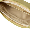 The North Face Never Stop - Umhängetasche (pear) - Ansicht 3