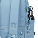 Eastpak Everyday Pak`r - Rucksack 16" 48 cm (monotone blue) - Ansicht 7