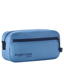 eagle creek Pack-It Isolate - Kulturbeutel S 26 cm (blue dawn) - Ansicht 2