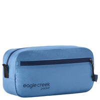 eagle creek Pack-It Isolate - Kulturbeutel S 26 cm (blue dawn) - Ansicht 2
