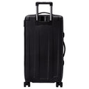 Dakine Split 4 Wheel Roller Bag - 4-Rollen-Trolley 80 cm (black) - Ansicht 2